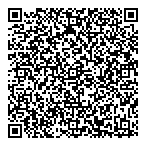 QR код "Сервисный центр"