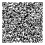 QR код "Русь-Телеком"