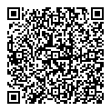 QR код "АВА"