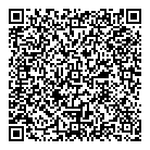 QR код "Омскинфосервис"