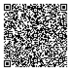 QR код "Бенефит"