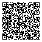 QR код "АБИС ПЛЮС"