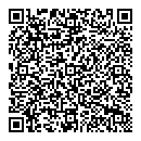 QR код "Ива-Сервис"