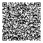 QR код "Русь-Телеком"