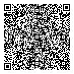 QR код "Единая служба"