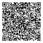 QR код "ОмСофт-Консалтинг"