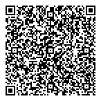 QR код "Forex Club"