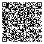 QR код "Сервис плюс"