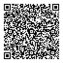 QR код "HeadWay"