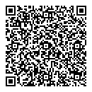 QR код "К-Групп"
