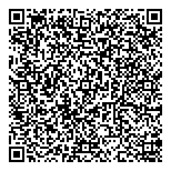 QR код "1С Партнер. Франчайзи"