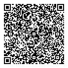 QR код "Мейлпроф"