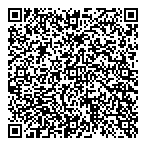 QR код "Тензор"
