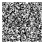 QR код "Коммед"