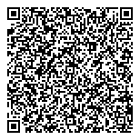 QR код "Здоровье, ФГУП"
