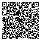 QR код "СКБ"
