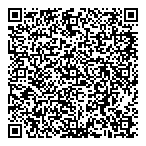 QR код "АБИ"