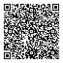 QR код "Карат"
