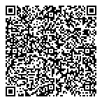 QR код "Газинформсервис"
