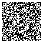 QR код "ИнноВей"