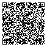 QR код "Ваша поддержка"