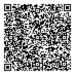 QR код "Надежда"