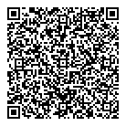 QR код "КАСИБ"