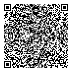 QR код "Почтовое отделение №50"