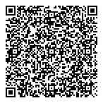 QR код "Почтовое отделение №52"