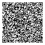 QR код "Почтовое отделение №83"