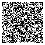 QR код "Почтовое отделение №27"
