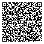 QR код "Почтовое отделение №103"