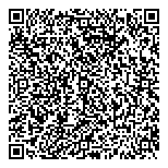 QR код "Почтовое отделение №1"