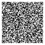 QR код "МНПЦМРВСМ, Московский научно-практический центр медицинской реабилитации"