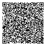 QR код "Почтовое отделение №20"