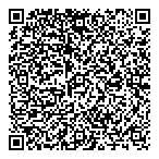 QR код "Почтовое отделение №22"