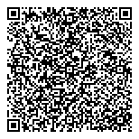 QR код "Почтовое отделение №113"