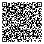 QR код "Почтовое отделение №31"