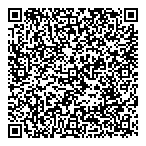 QR код "Почтовое отделение №65"