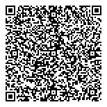 QR код "Возрождение"