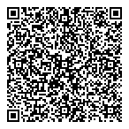 QR код "Почтовое отделение №106"