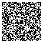 QR код "Почтовое отделение №34"
