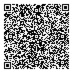 QR код "Почтовое отделение №112"