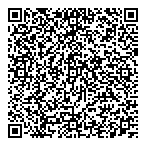 QR код "Почтовое отделение №9"