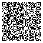 QR код "Почтовое отделение №90"