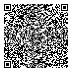 QR код "Навигатор"