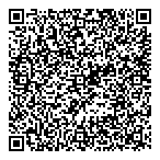 QR код "Почтовое отделение №77"