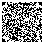 QR код "Почтовое отделение №21"