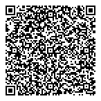 QR код "Почтовое отделение №41"