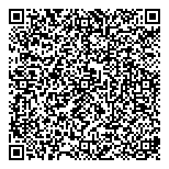 QR код "Почтовое отделение №48"